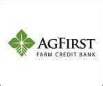 agfirst farm credit
